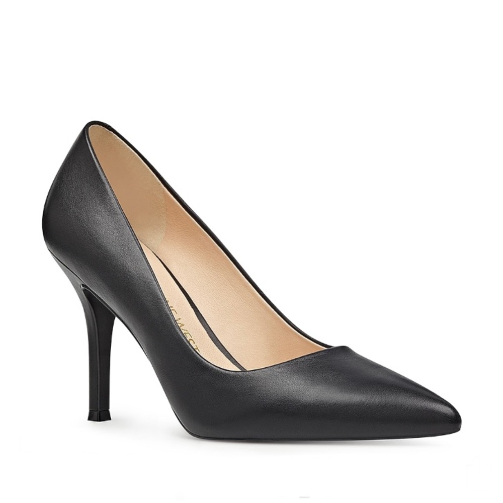 Nine West fifth pump
